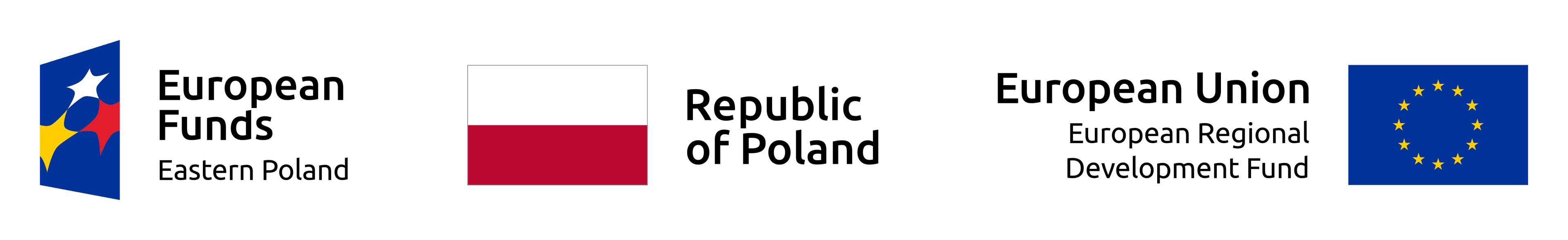 Adshift