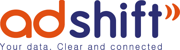 AdShift Logo
